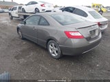 Honda Civic 2HGFG12628H006596 снимка
