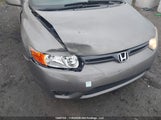 Honda Civic 2HGFG12628H006596 снимка