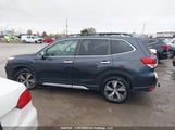Subaru Forester 2.5I Premier JF2SKEWC0KH556123 снимка