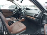 Subaru Forester 2.5I Premier JF2SKEWC0KH556123 снимка