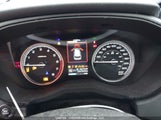 Subaru Forester 2.5I Premier JF2SKEWC0KH556123 снимка