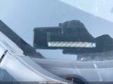 Honda Civic 2HGFB2F59FH046385 снимка
