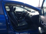 Honda Civic 2HGFB2F59FH046385 снимка