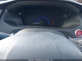 Honda Civic 2HGFB2F59FH046385 снимка