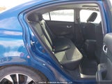 Honda Civic 2HGFB2F59FH046385 fotografie