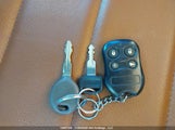 Jeep Wrangler 1J4FA49SX2P754725 снимка