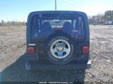Jeep Wrangler 1J4FA49SX2P754725 снимка