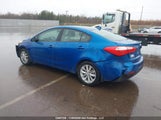 Kia Forte 1.8L Lx/1.8L Lx+/1.8L Se KNAFX4A68E5165740 photo