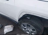 Toyota Rav4 Le 2T3B1RFV4MW164611 снимка