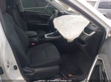 Toyota Rav4 Le 2T3B1RFV4MW164611 снимка