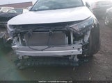Toyota Rav4 Le 2T3B1RFV4MW164611 снимка