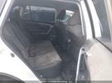 Toyota Rav4 Le 2T3B1RFV4MW164611 снимка