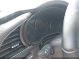 Mazda Mazda3 Gt W/Turbo JM1BPBDY2R1654327 photo