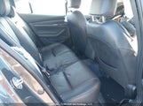 Mazda Mazda3 Gt W/Turbo JM1BPBDY2R1654327 photo