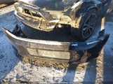 Ford Mustang Gt 1ZVBP8CF2E5317689 снимка
