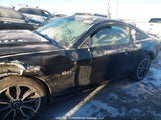 Ford Mustang Gt 1ZVBP8CF2E5317689 снимка