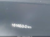 Ford Mustang Gt 1ZVBP8CF2E5317689 снимка