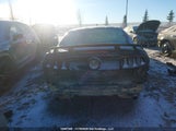 Ford Mustang Gt 1ZVBP8CF2E5317689 снимка