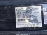 Ford Mustang Gt 1ZVBP8CF2E5317689 снимка