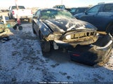 Ford Mustang Gt 1ZVBP8CF2E5317689 снимка