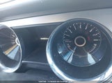 Ford Mustang Gt 1ZVBP8CF2E5317689 снимка