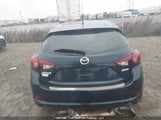 Mazda Mazda3 Gs JM1BN1L71H1123997 снимка