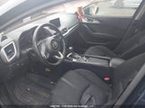 Mazda Mazda3 Gs JM1BN1L71H1123997 снимка