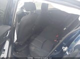 Mazda Mazda3 Gs JM1BN1L71H1123997 снимка