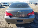 Toyota Avalon Xl/Xls/Touring/Limited 4T1BK36B36U140151 снимка