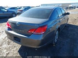 Toyota Avalon Xl/Xls/Touring/Limited 4T1BK36B36U140151 photo