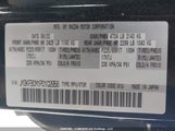 Mazda Cx-5 JM3KFBCM1P0102958 снимка