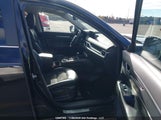 Mazda Cx-5 JM3KFBCM1P0102958 снимка