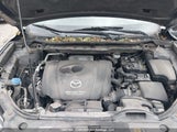 Mazda Cx-5 Sport JM3KE2BE3G0715547 снимка