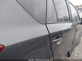 Mazda Cx-5 Sport JM3KE2BE3G0715547 снимка