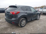 Mazda Cx-5 Sport JM3KE2BE3G0715547 снимка