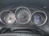 Mazda Cx-5 Sport JM3KE2BE3G0715547 снимка
