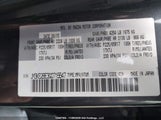 Mazda Cx-5 Sport JM3KE2BE3G0715547 снимка