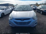 Hyundai Tucson Gl KM8JT3AC5BU308939 снимка