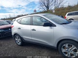 Hyundai Tucson Gl KM8JT3AC5BU308939 снимка