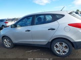 Hyundai Tucson Gl KM8JT3AC5BU308939 снимка