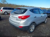 Hyundai Tucson Gl KM8JT3AC5BU308939 снимка