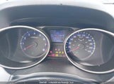 Hyundai Tucson Gl KM8JT3AC5BU308939 снимка