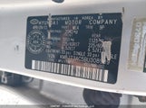Hyundai Tucson Gl KM8JT3AC5BU308939 снимка