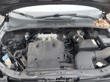 Kia Sportage Luxury/Lx-V6 KNDJE723497616438 photo
