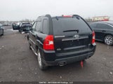 Kia Sportage Luxury/Lx-V6 KNDJE723497616438 photo