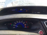 Honda Civic Ex 2HGFB2F57FH029049 снимка