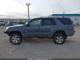 Toyota 4Runner Sr5/Sport JTEBT14R830015392 photo
