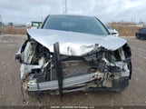 Honda Cr-V Ex 2HKRM4H58GH113176 снимка