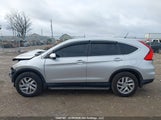 Honda Cr-V Ex 2HKRM4H58GH113176 снимка