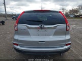 Honda Cr-V Ex 2HKRM4H58GH113176 снимка